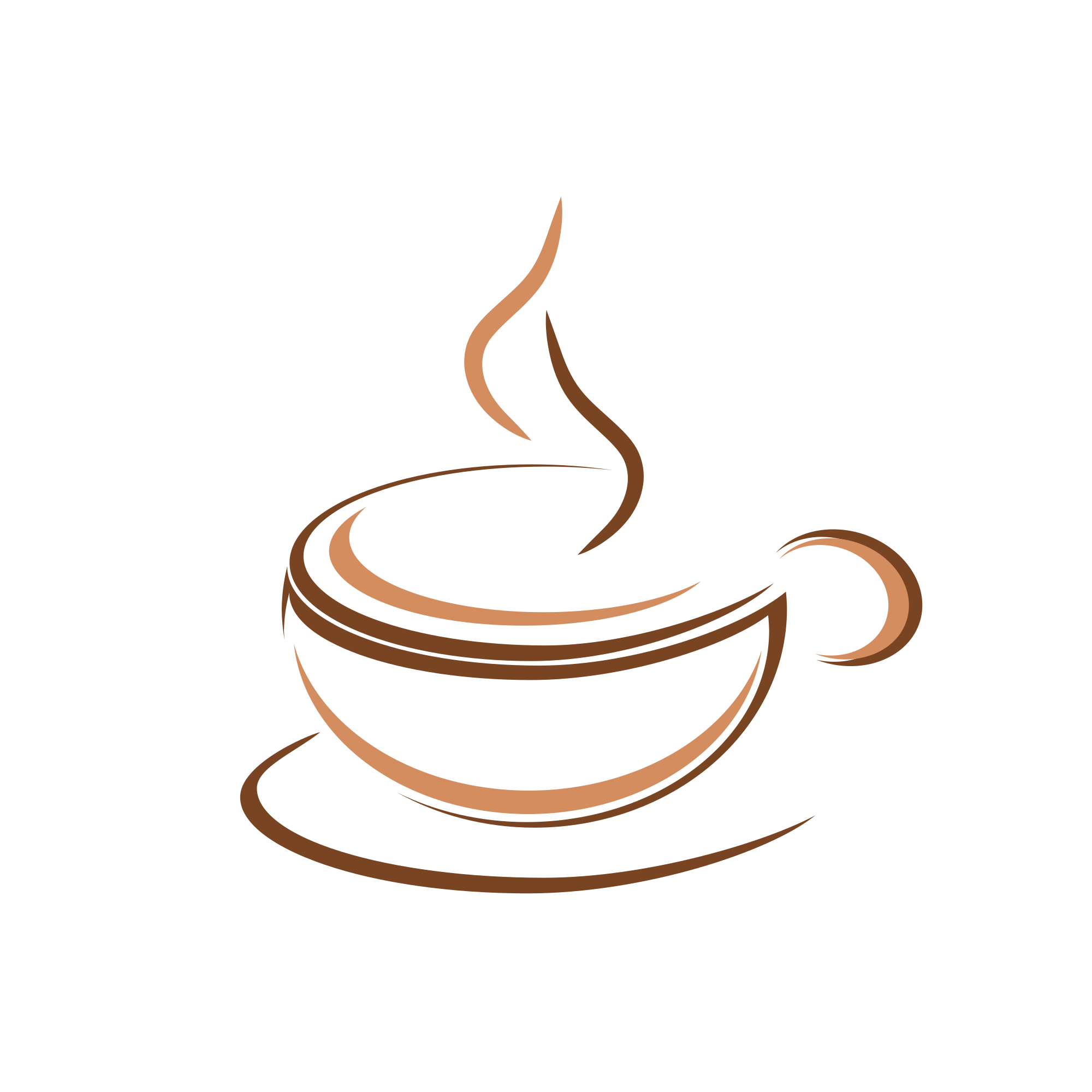 Pictuer of logo